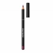 Rimmel Lasting Finish 8HR Lip Liner (Various Shades) - Underground 850