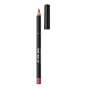 Rimmel Lasting Finish 8HR Lip Liner (Various Shades) - Mauve 215