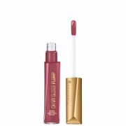 Rimmel OMG! Plump Lip Gloss 6.5g (Various Shades) - 211 Mauve Mama