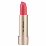 bareMinerals Mineralist Hydra Smoothing Lipstick 3.6g (Various Shades)...