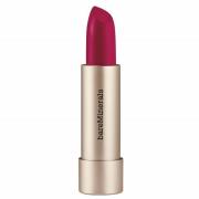 bareMinerals Mineralist Hydra Smoothing Lipstick 3.6g (Various Shades)...