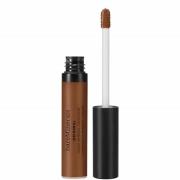 bareMinerals Original Liquid Mineral Concealer 6ml (Various Shades) - ...