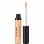 bareMinerals Original Liquid Mineral Concealer 6ml (Various Shades) - ...