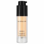 bareMinerals Original Liquid Mineral Foundation Broad Spectrum SPF20 3...