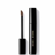 Bobbi Brown Intensive Serum Concealer 6ml (Various Shades) - Espresso