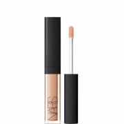 Corrector cremoso NARS Mini Radiant 1.4ml (Varios tonos) - Honey