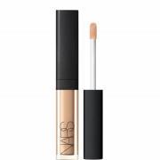 Corrector cremoso NARS Mini Radiant 1.4ml (Varios tonos) - Hazelnut