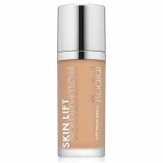 Rodial Skin Lift Foundation 25ml (Various Shades) - 8 Cappuccino