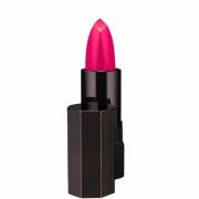 Serge Lutens Lipstick Fard à Lèvres 2.3g (Various Shades) - N°14 Notre...