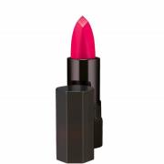 Serge Lutens Lipstick Fard à Lèvres 2.3g (Various Shades) - N°10 Garde...