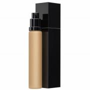 Serge Lutens Spectral Fluid Foundation 30ml (Various Shades) - IB40