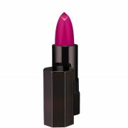 Serge Lutens Lipstick Fard à Lèvres 2.3g (Various Shades) - N°15 360 v...