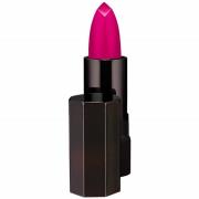 Serge Lutens Lipstick Fard à Lèvres Refill 2.3g (Various Shades) - N°1...