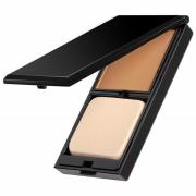 Serge Lutens Compact Foundation Teint si Fin 8g (Various Shades) - Fin...
