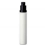 Serge Lutens Base Ink Ombres de Teint Base 30ml (Various Shades) - Whi...