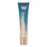 Urban Decay Stay Naked Hydromaniac Tinted Glow Hydrator 35ml (Various ...