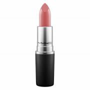 Barra de labios Satin Lipstick de MAC (Varios tonos) - Twig