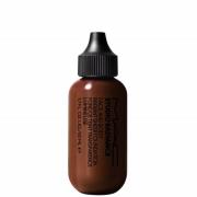 MAC Studio Face and Body Radiant Sheer Foundation 50ml - Various Shade...