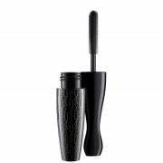 M·A·C Mini In Extreme Dimension Mascara – 3D Black 4g