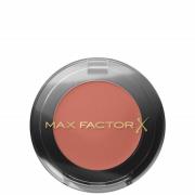 Max Factor Masterpiece Mono Eyeshadow 1.85g (Various Shades) - Rose Mo...