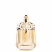 MUGLER Alien Goddess Eau de Parfum - 30ml