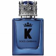 K by Dolce&amp;Gabbana Eau de Parfum - 50ml