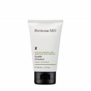 Perricone MD Hypoallergenic  Sensitive Skin Therapy Gentle Cleanser Tr...