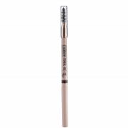 Ecooking Eyebrow Pencil 1.1g (Various Shades) - 02 Light Brown