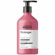 L'Oréal Professionnel Serie Expert Pro Longer Acondicionador para cabe...