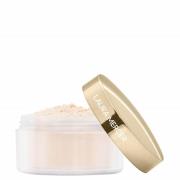 Laura Mercier Translucent Loose Setting Powder Light Catcher 29g (Vari...