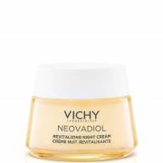 Vichy Neovadiol Crema de Noche Revitalizante Perimenopausia 50ml