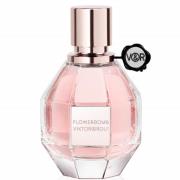 Viktor &amp; Rolf Flowerbomb Eau de Parfum - 100ml