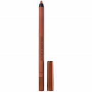 Natasha Denona I Need a Rose Lip Liner 1.2g (Various Shades) - Calla