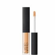 Corrector cremoso NARS Mini Radiant 1.4ml (Varios tonos) - Sucre Dorge