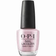 OPI Nail Polish Xbox Collection 15ml (Various Shades) - Quest for Quar...