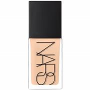 NARS Base de maquillaje Light Reflecting Foundation 30ml (Varios tonos...