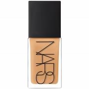 NARS Base de maquillaje Light Reflecting Foundation 30ml (Varios tonos...