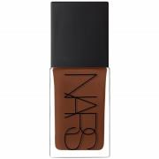 NARS Base de maquillaje Light Reflecting Foundation 30ml (Varios tonos...