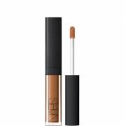 Corrector cremoso NARS Mini Radiant 1.4ml (Varios tonos) - Amande