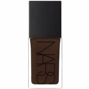 NARS Base de maquillaje Light Reflecting Foundation 30ml (Varios tonos...