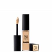 Lancôme Teint Idole Ultra Wear All Over Concealer 13ml (Varios tonos) ...