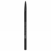 NYX Professional Makeup Precision Brow Pencil 9.3g (Various Shades) - ...
