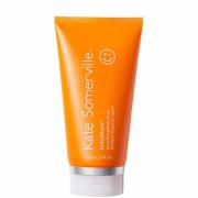 Exfoliante corporal Exfolikate Resurfacing de Kate Somerville, 150 ml