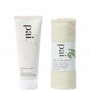 Pai Skincare Middlemist Seven Camellia and Rose Gentle Cream Cleanser ...