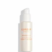 Lumene Nordic-C Glow Serum de Noche 30ml