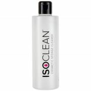 Limpiador de esponjas cosméticas ISOCLEAN 275ml