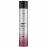 Laca fijación fuerte Joico JoiMist Firm (350ml)