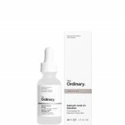 Solución Salicylic Acid 2% de The Ordinary 30 ml