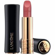 Lancôme L'Absolu Rouge Cream Lipstick 35ml (Various Shades) - 264 Peut...