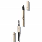 ICONIC London Triple Precision Brow Definer 0.33g (Various Colours) - ...